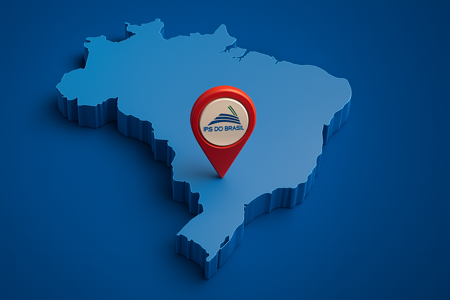 IPS do Brasil